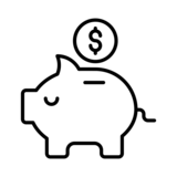 project-item