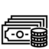 project-item